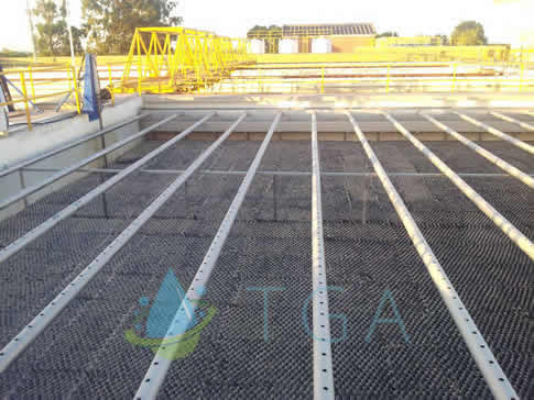 TRABAJOS GRAL